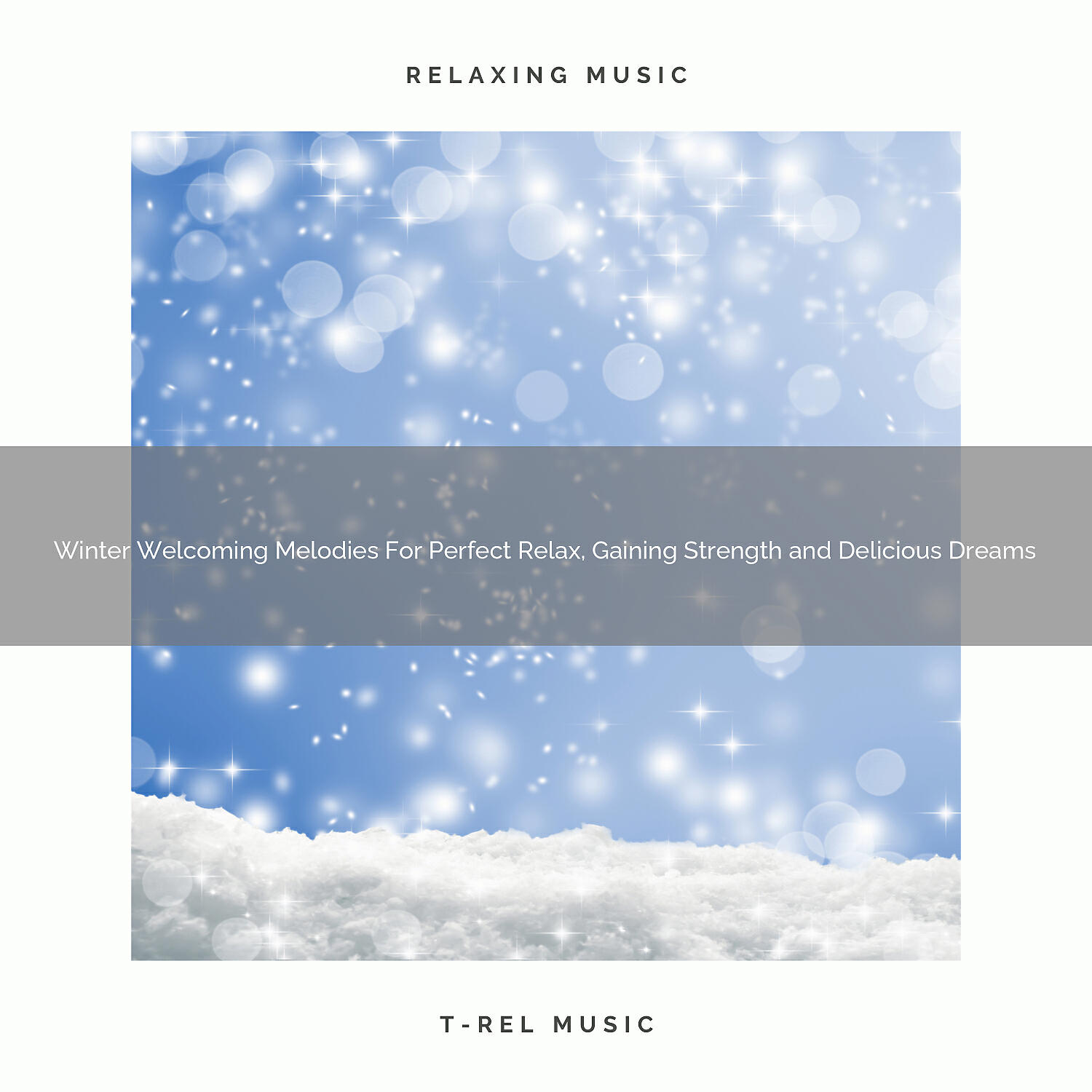 White Noise Meditation - Brilliant Noise For Perfect Relax, Master Sleep and Best Naps