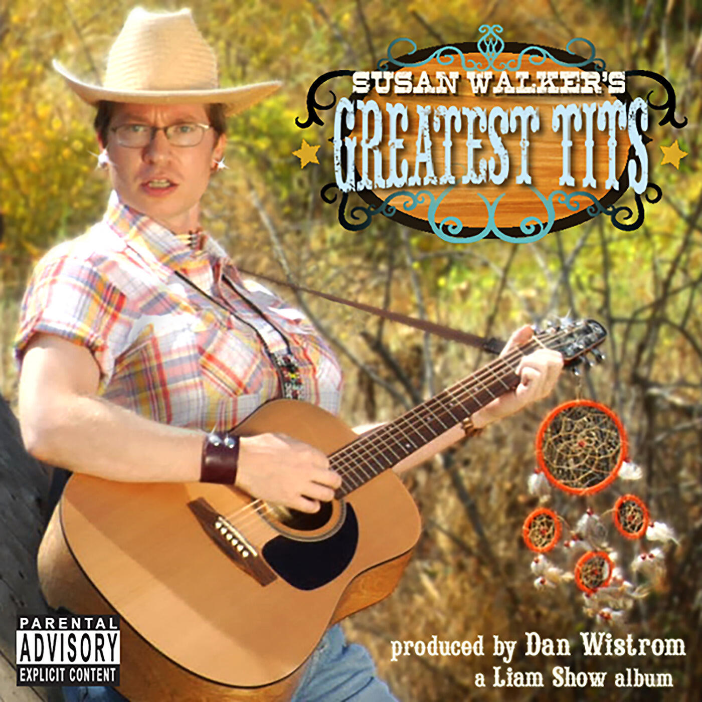 Aunt Susan Walker - Double D Blues