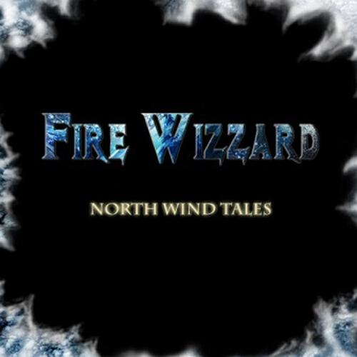 Fire Wizzard - The Battle of Falkirk
