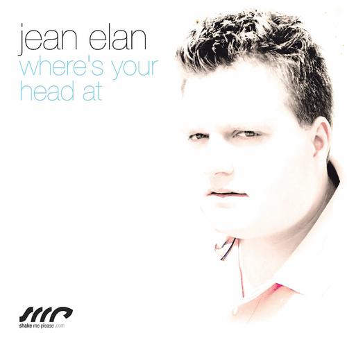 Постер альбома Where's Your Head At (Remixes)