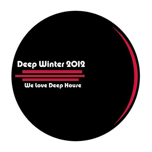 Alex Kiefer - Unter Verschluss