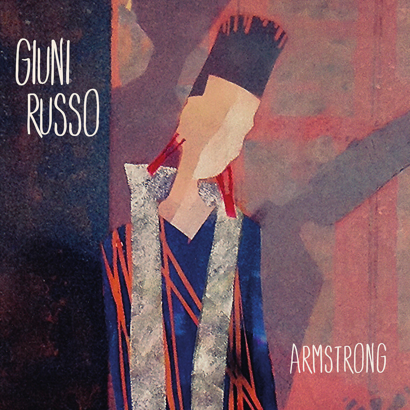 Giuni Russo - Se volessi amarti
