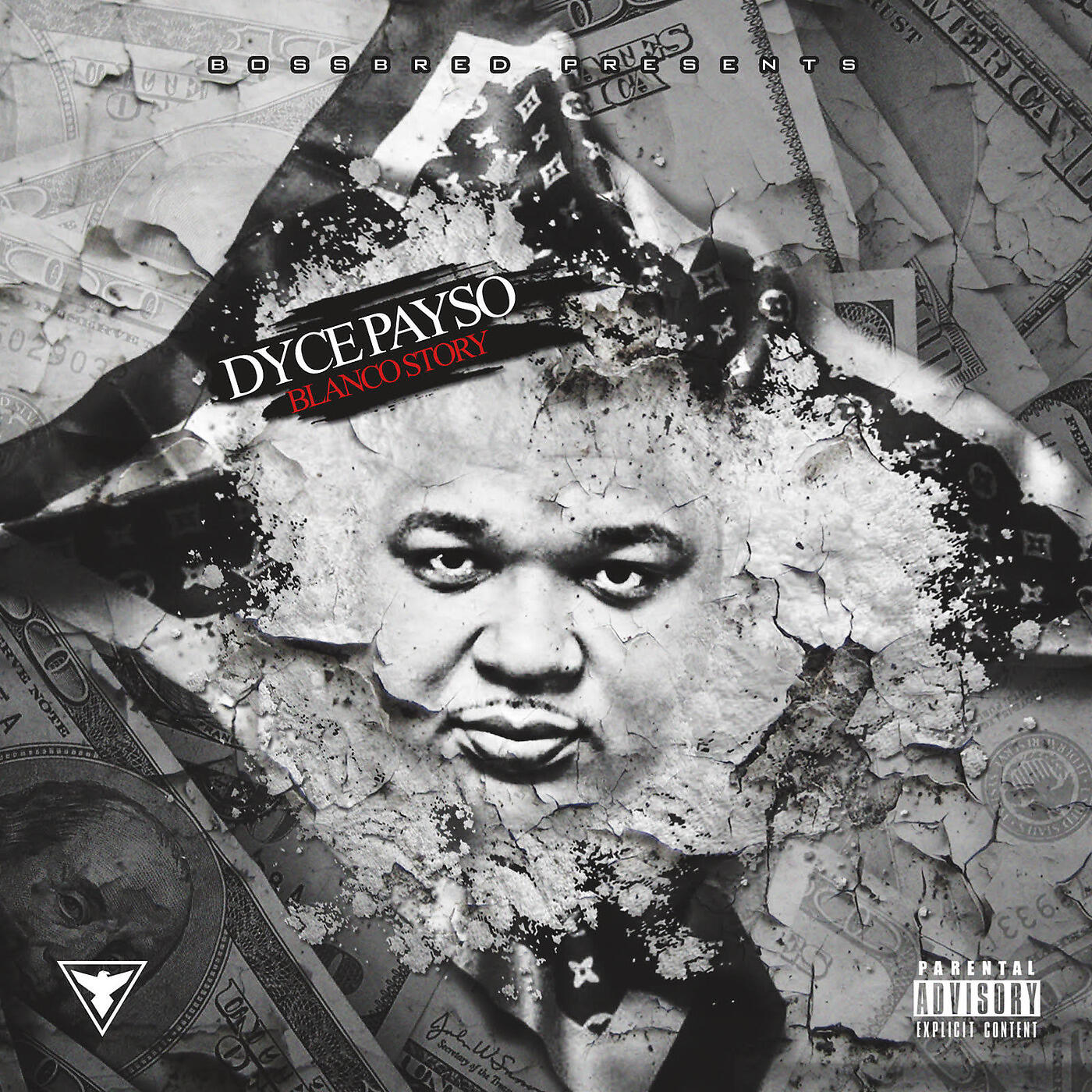 Dyce Payso - Check
