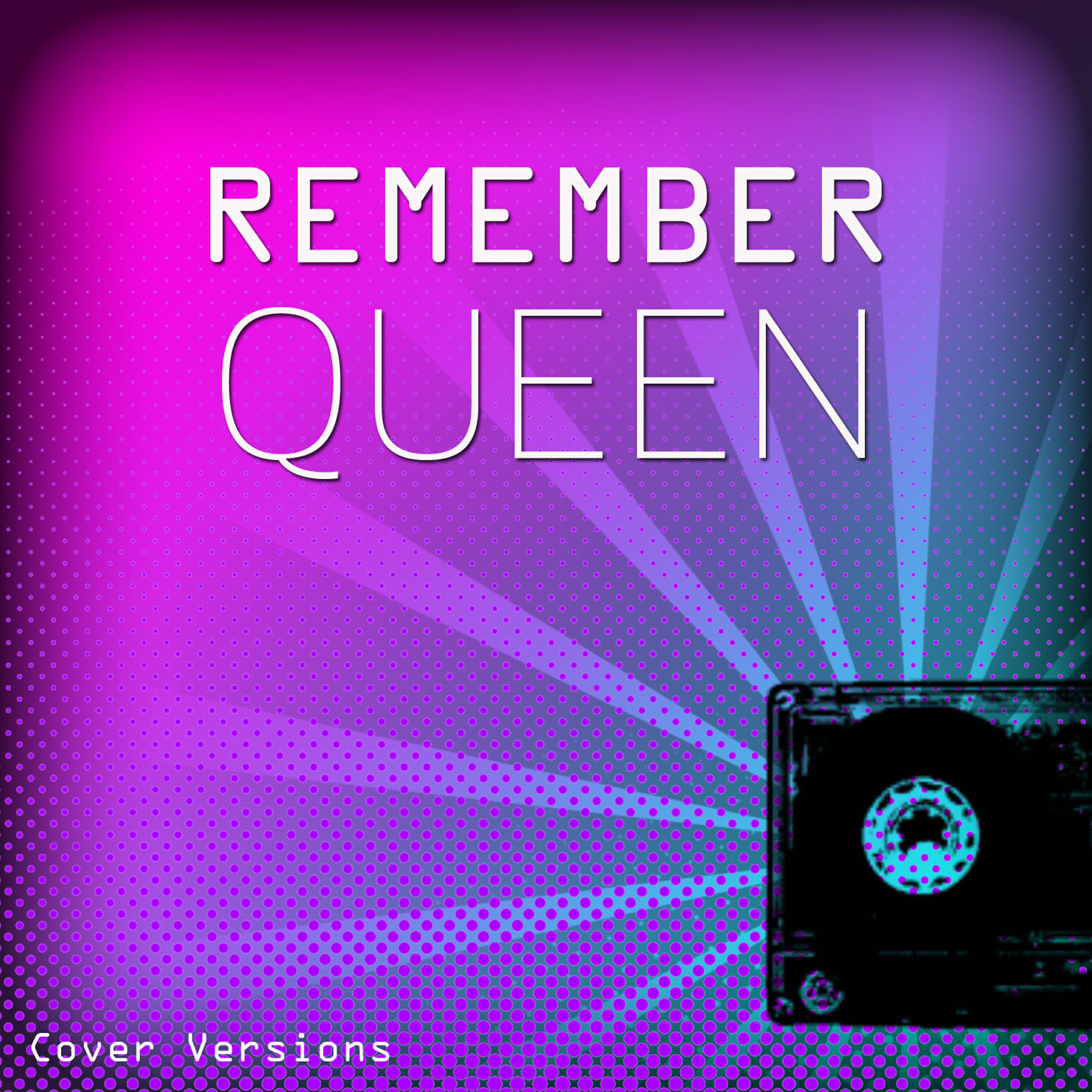 John Bulsara все песни в mp3