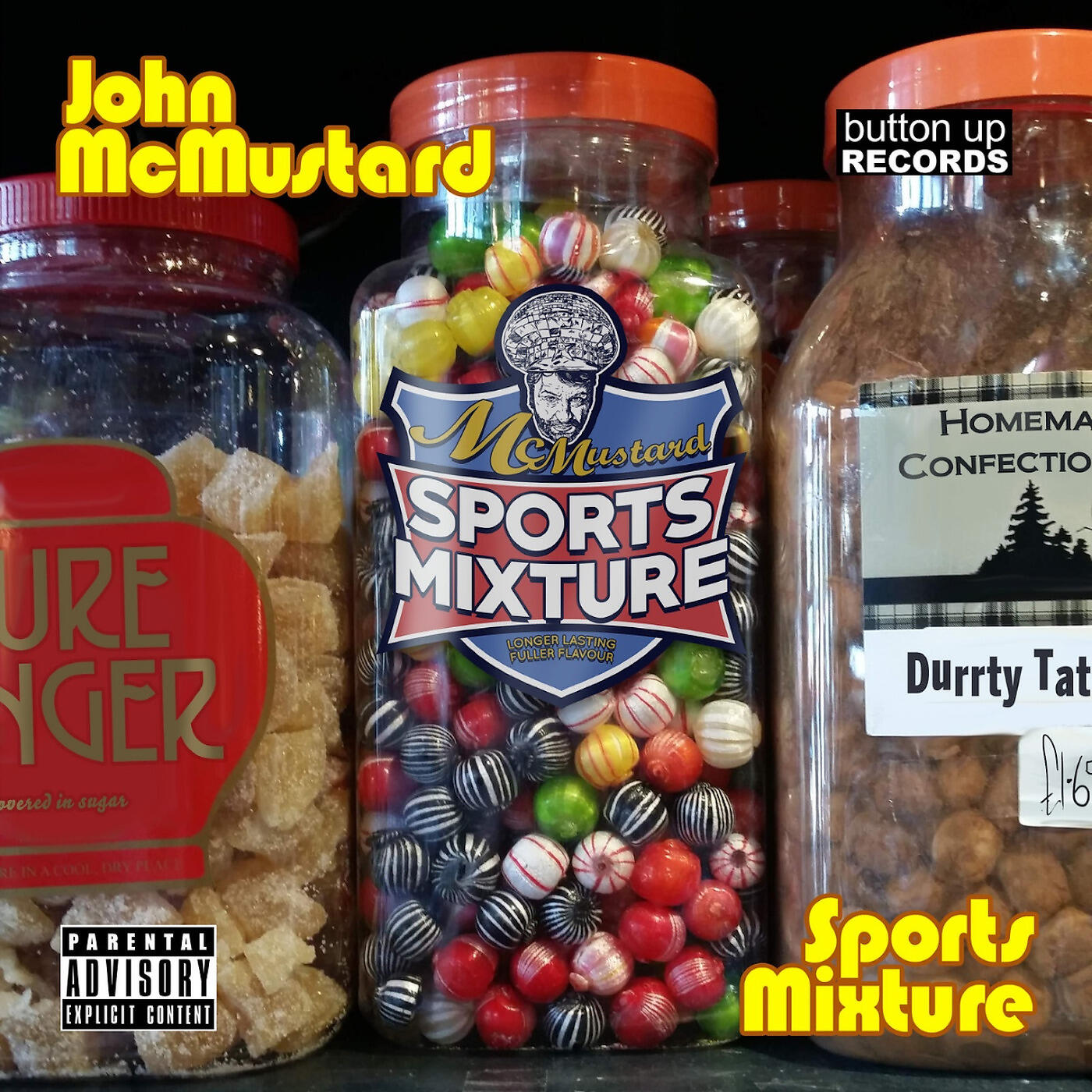 John McMustard - Snooker, Pool and Darts the Modern Hunter Gatherer