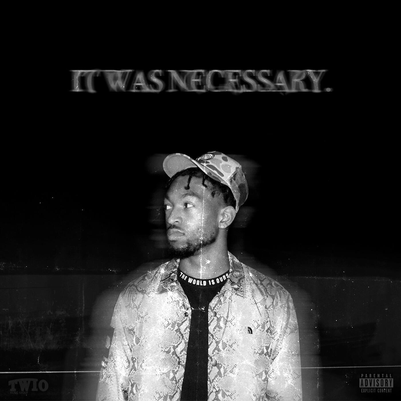 T Will - Treacherous
