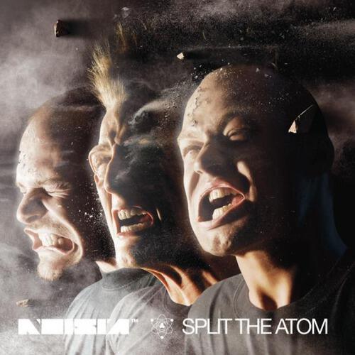 Noisia - Soul Purge