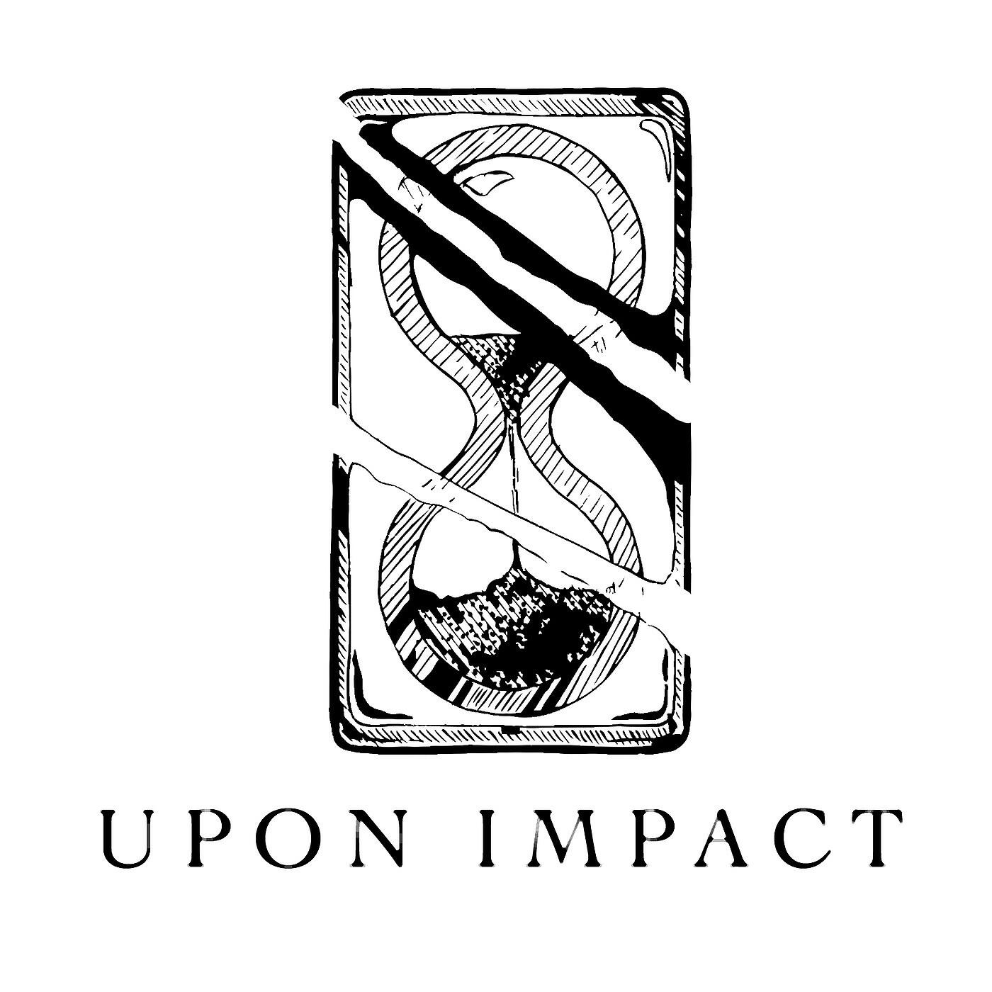 Upon Impact - Soulless