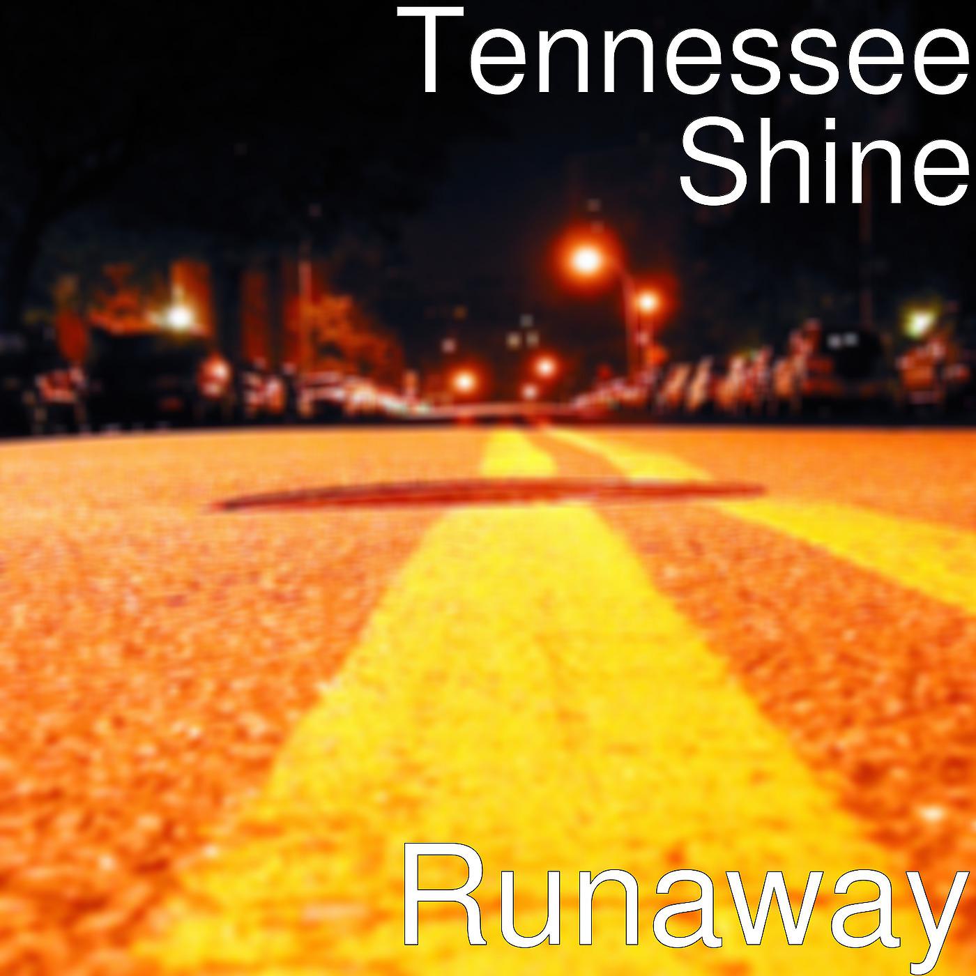Постер альбома Runaway