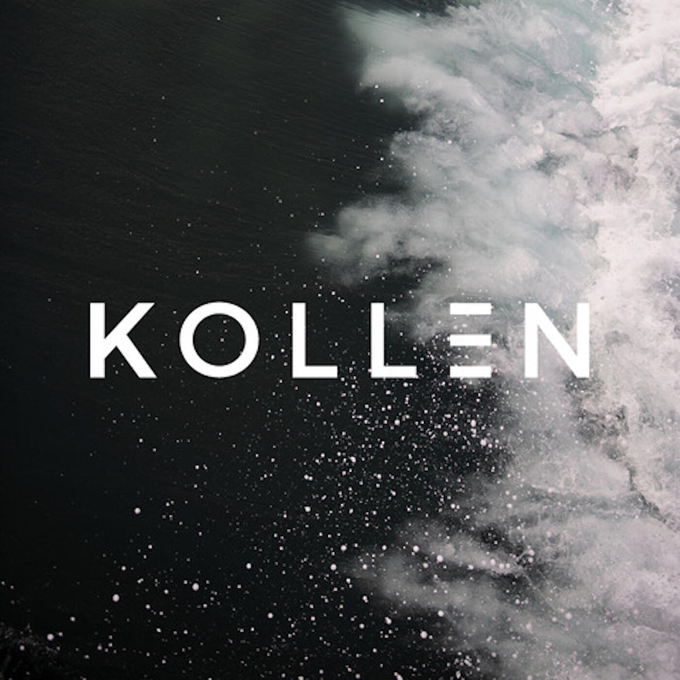 Kollen - Lightyear