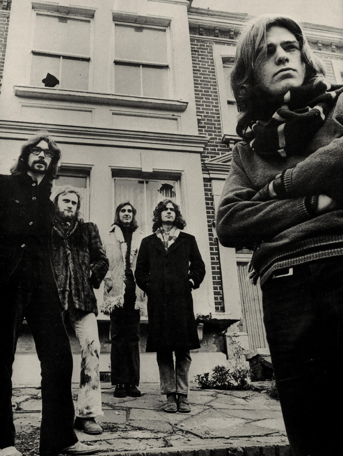 Genesis все песни в mp3