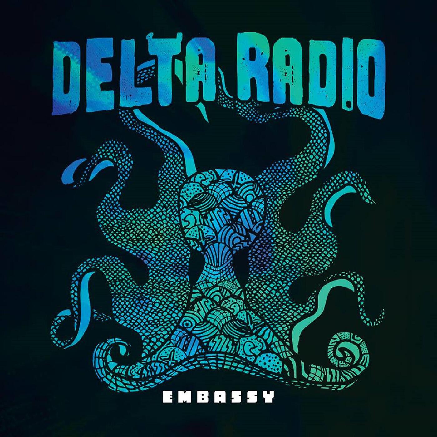 Delta Radio - Embassy