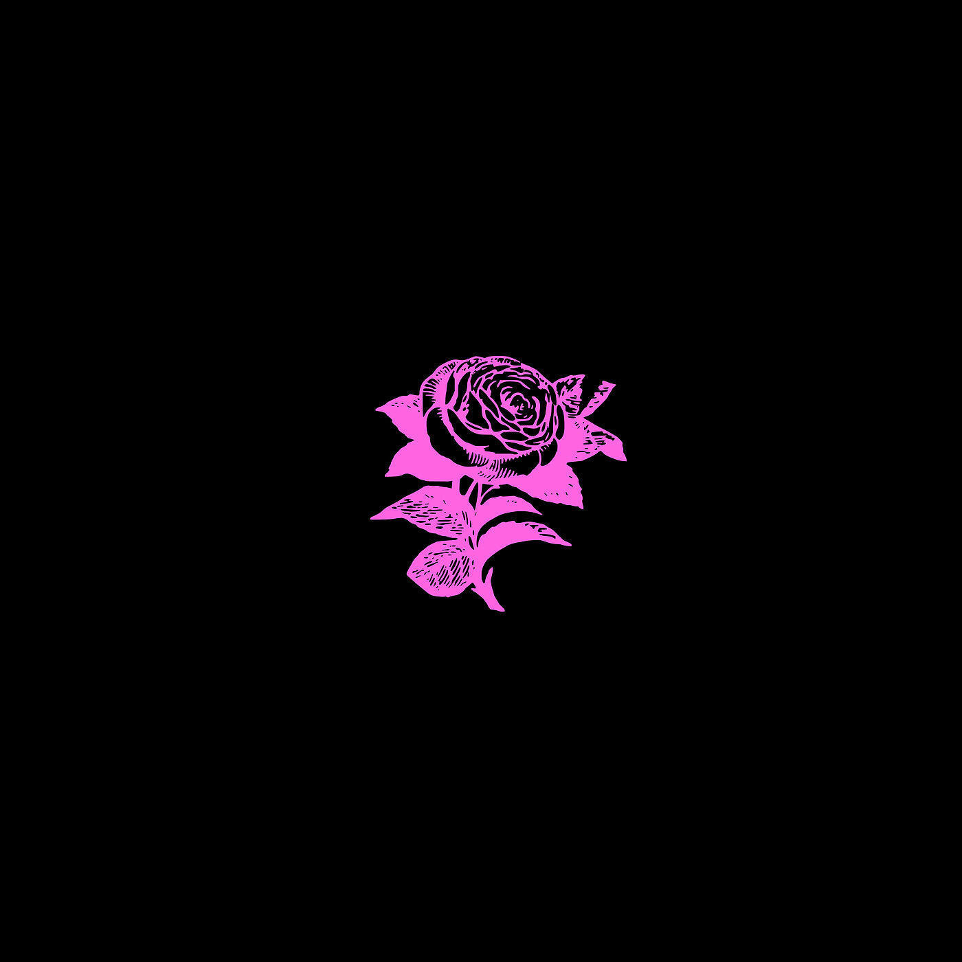 beaurial - Mr.Lonely