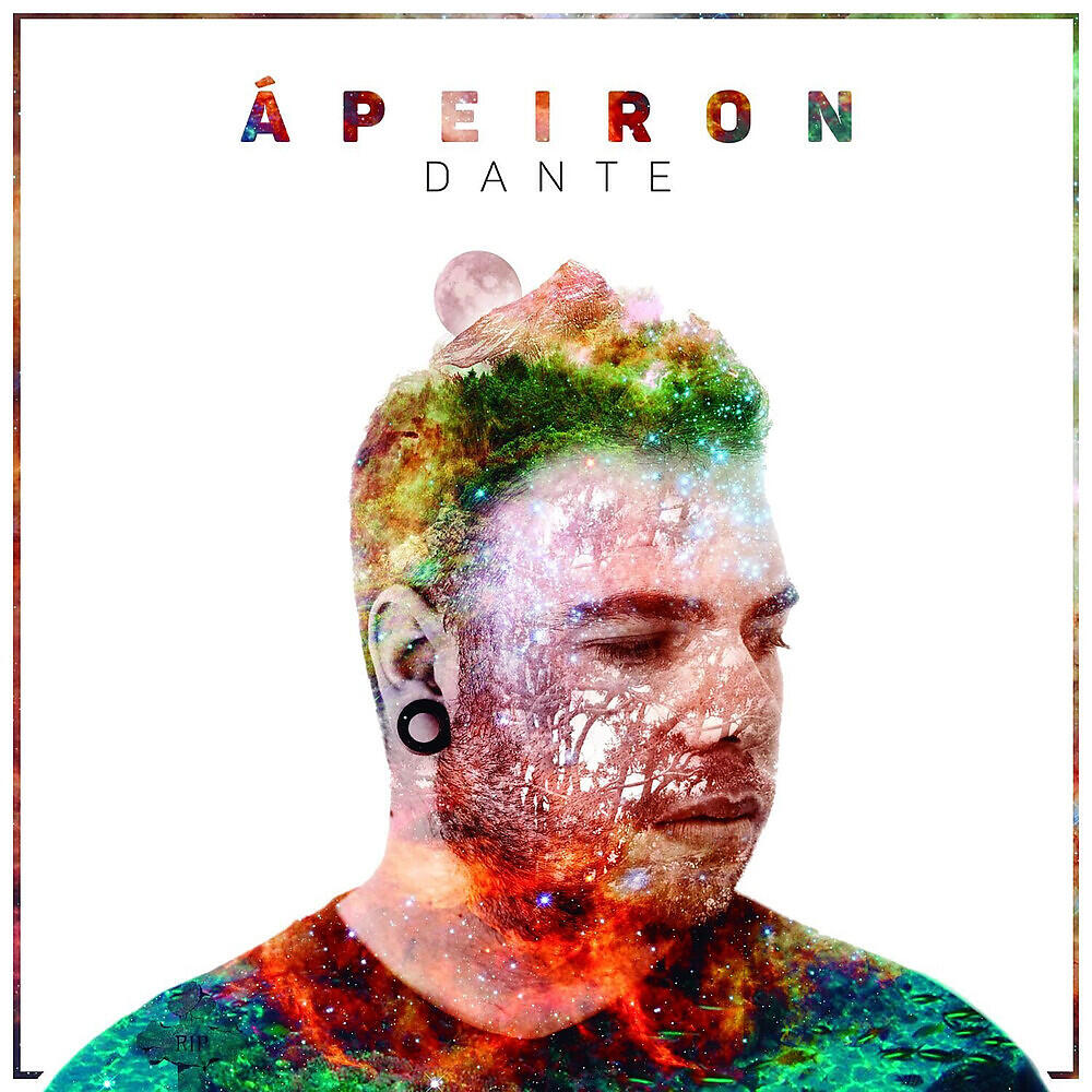 DANTE - De Corazón