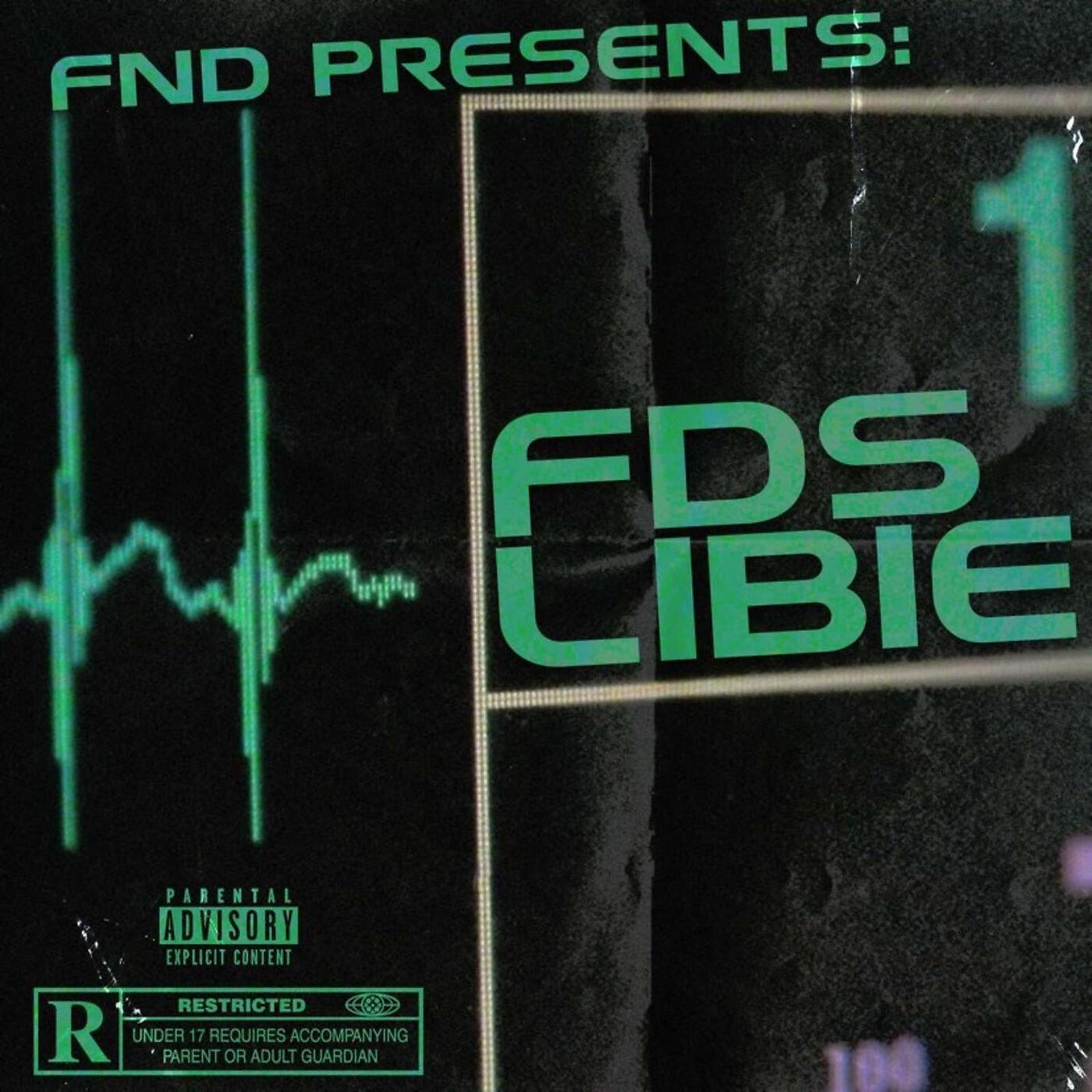 FDS - Libie