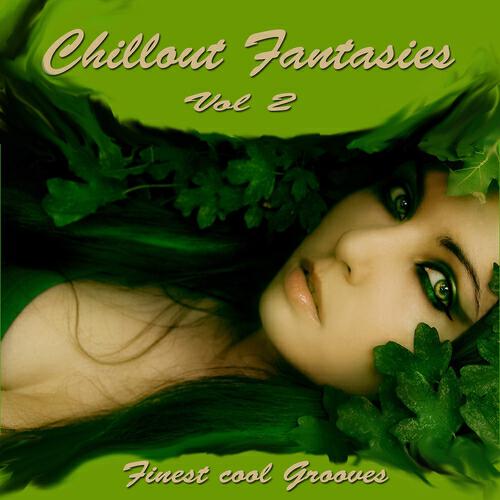 Frederic Lorian - Spirit Life
