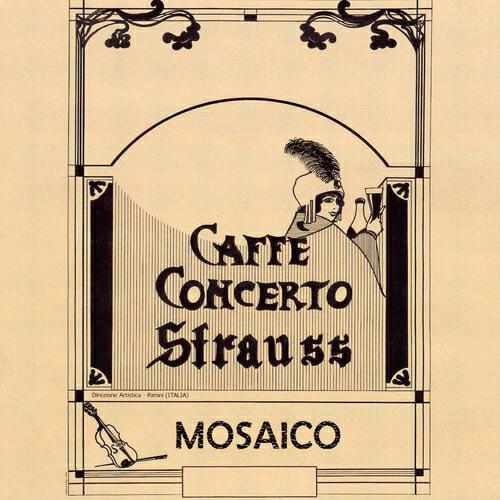 Ivano Nicolucci - Tea for Two