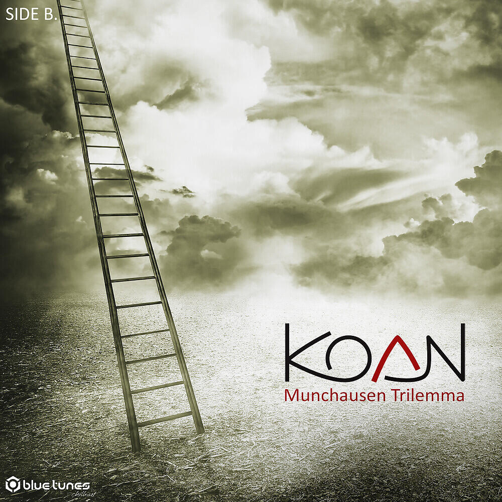 Koan - Commitment (Roeth & Grey Remix)