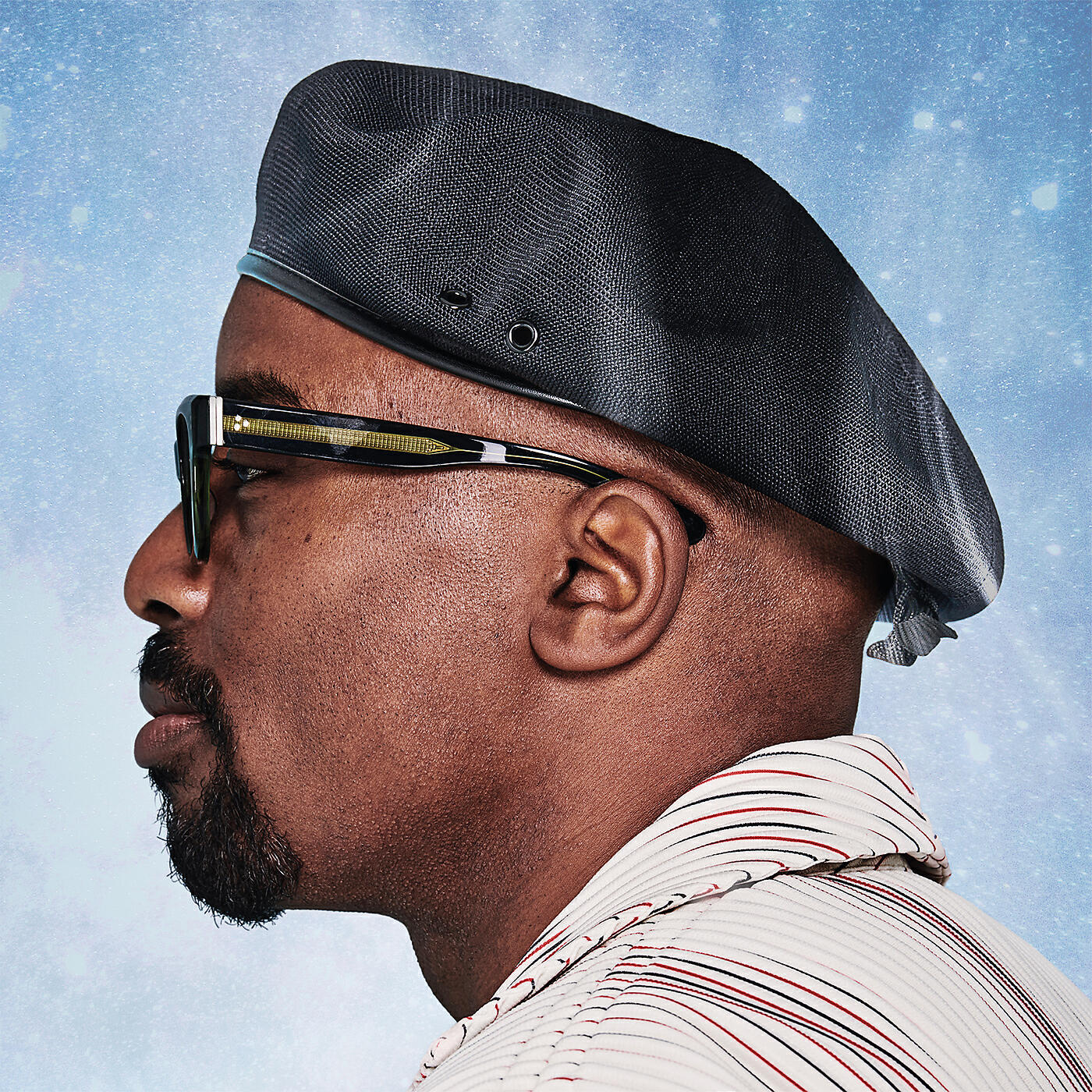 Alexis Ffrench - Happy Xmas (War is Over)