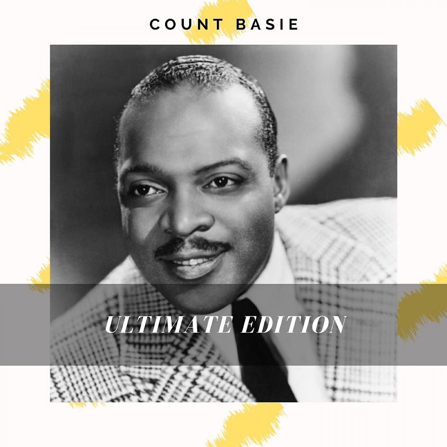 Count Basie - Mutt and Jeff