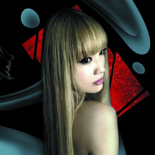 Aural Vampire - Genom