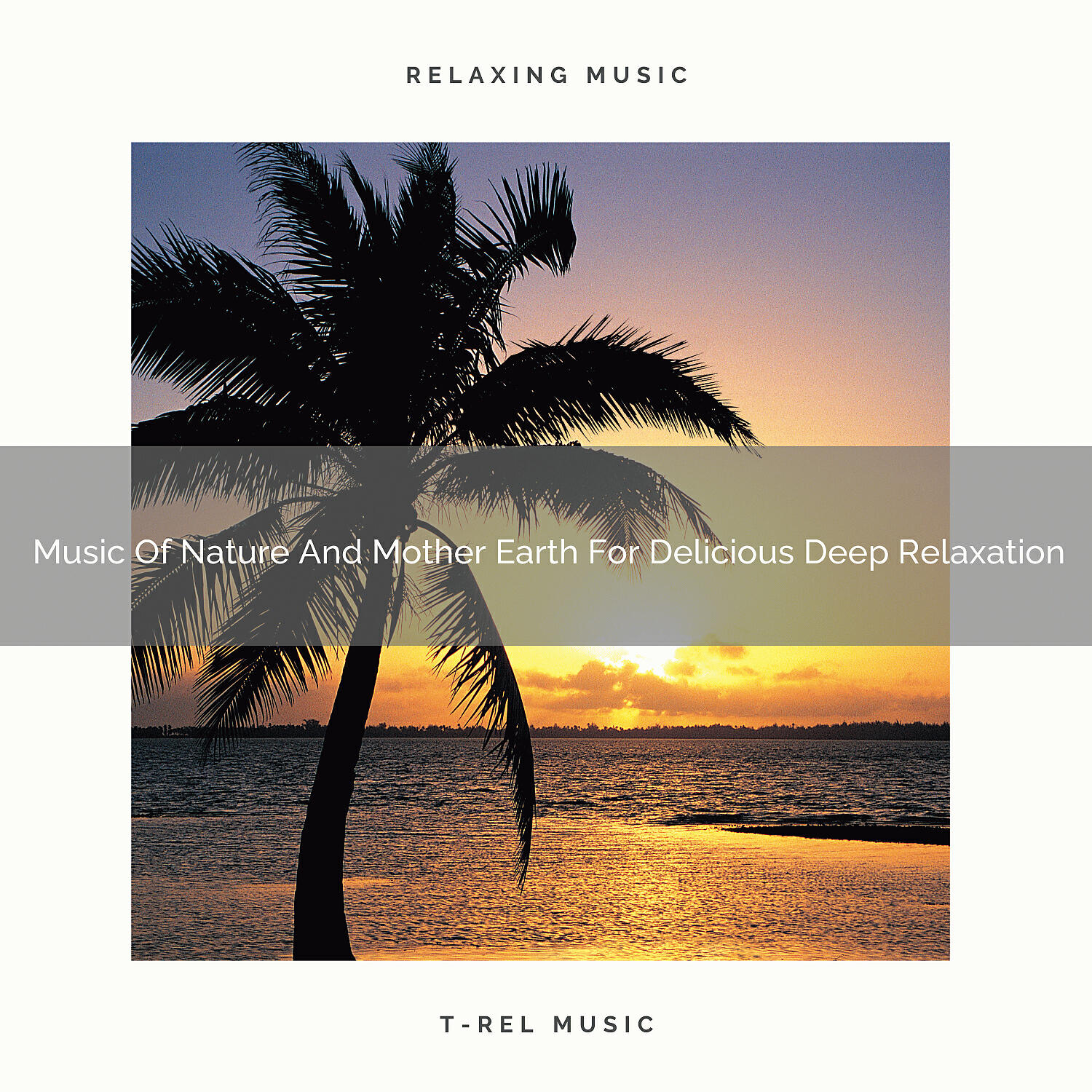 Sea Waves Sounds - Advanced Sounds Of Ocean And Mother Earth For Ultra Deep Sleep