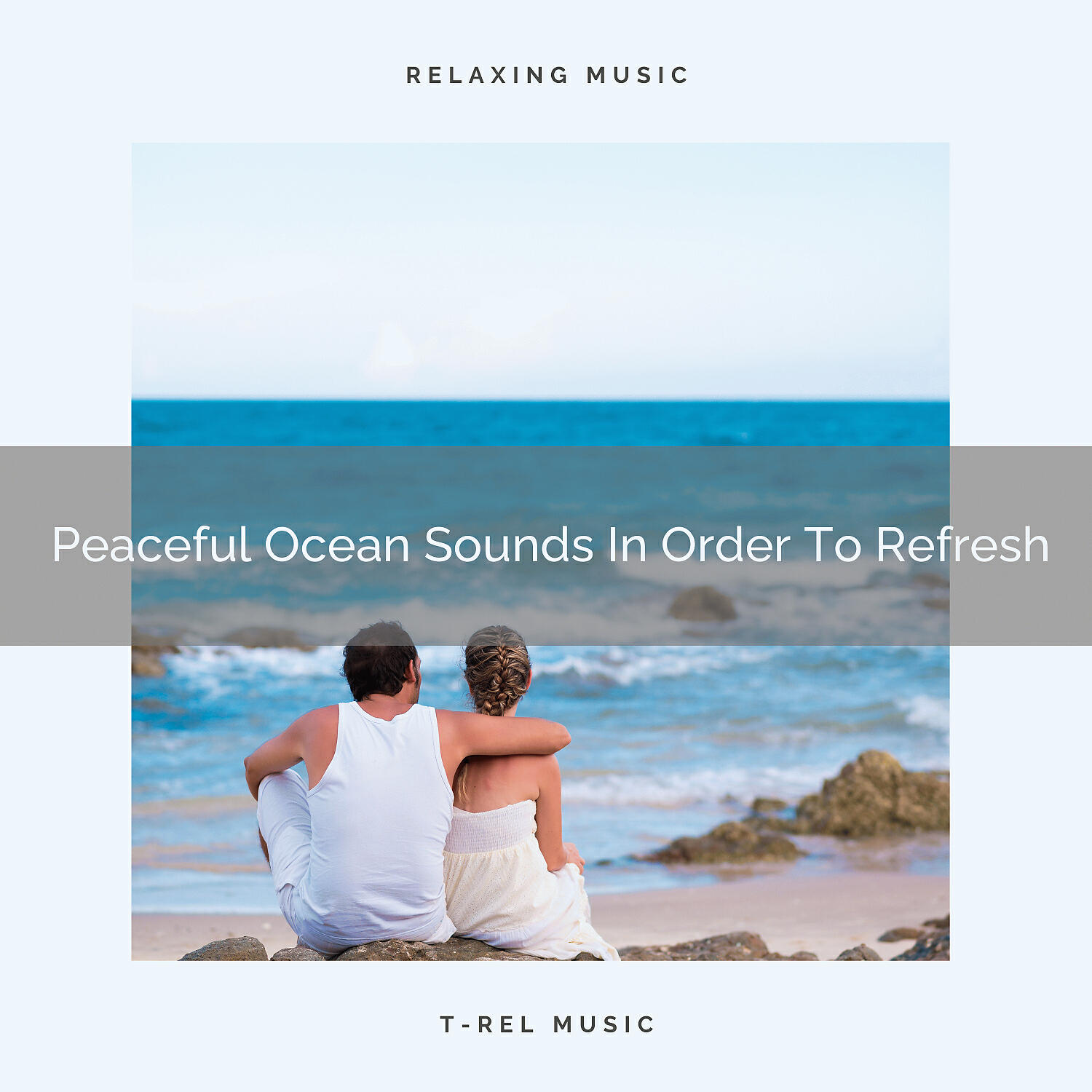 Zen Sounds - Best Brown Noise and Wind Blows For Ultra Sleep