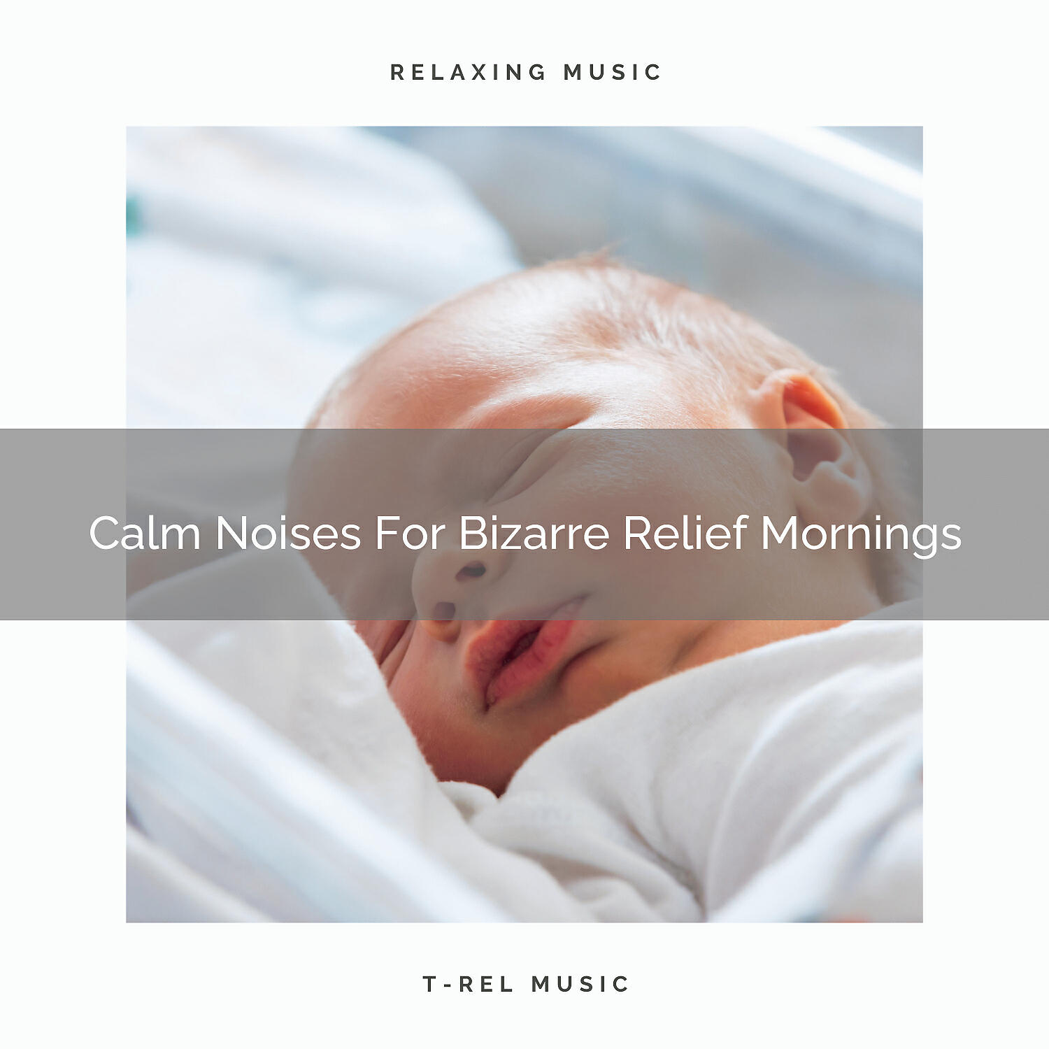 Zen Sounds - New White Noise and Sea Sounds For Ultra Total Relax
