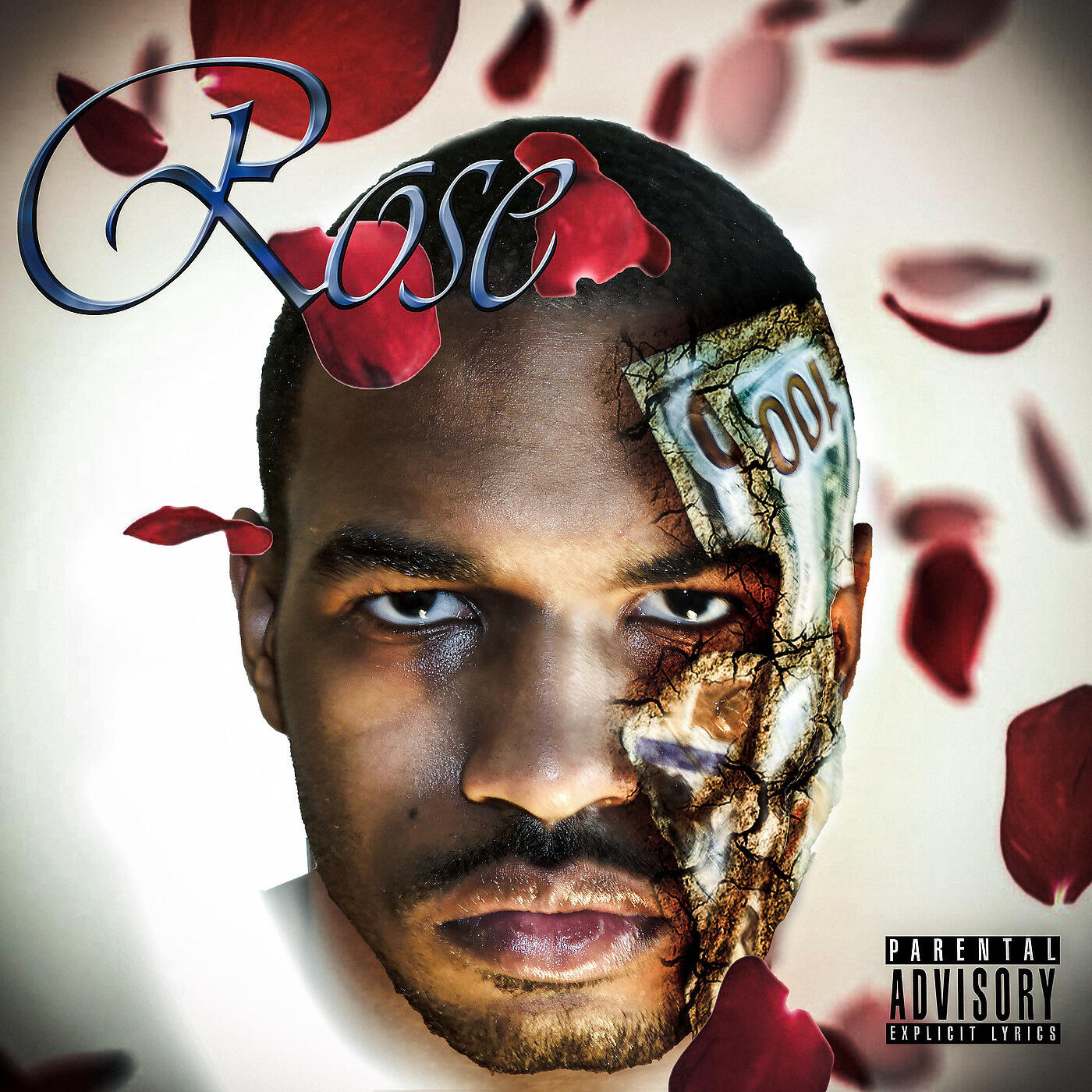 Bandgang Javar - Come on Nah