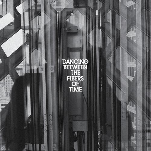 Anberlin - Never Take Friendship Personal
