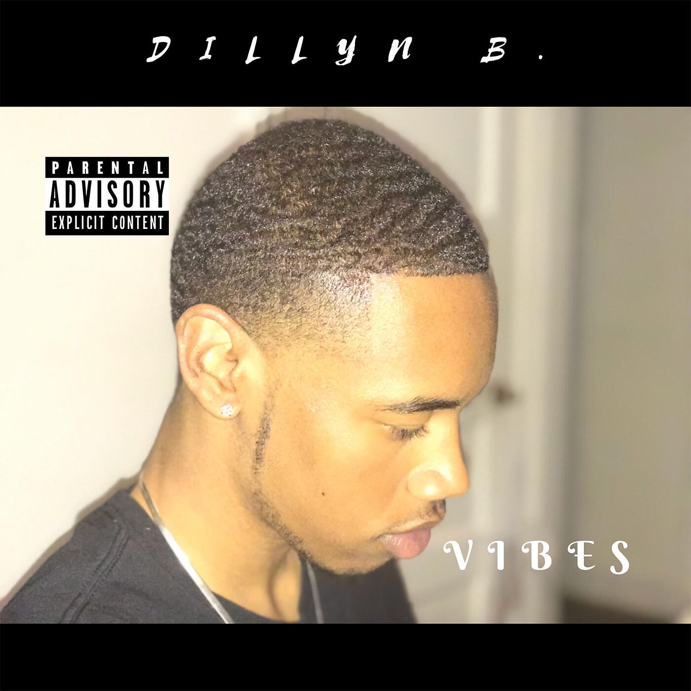 Dillyn B. - Wassup