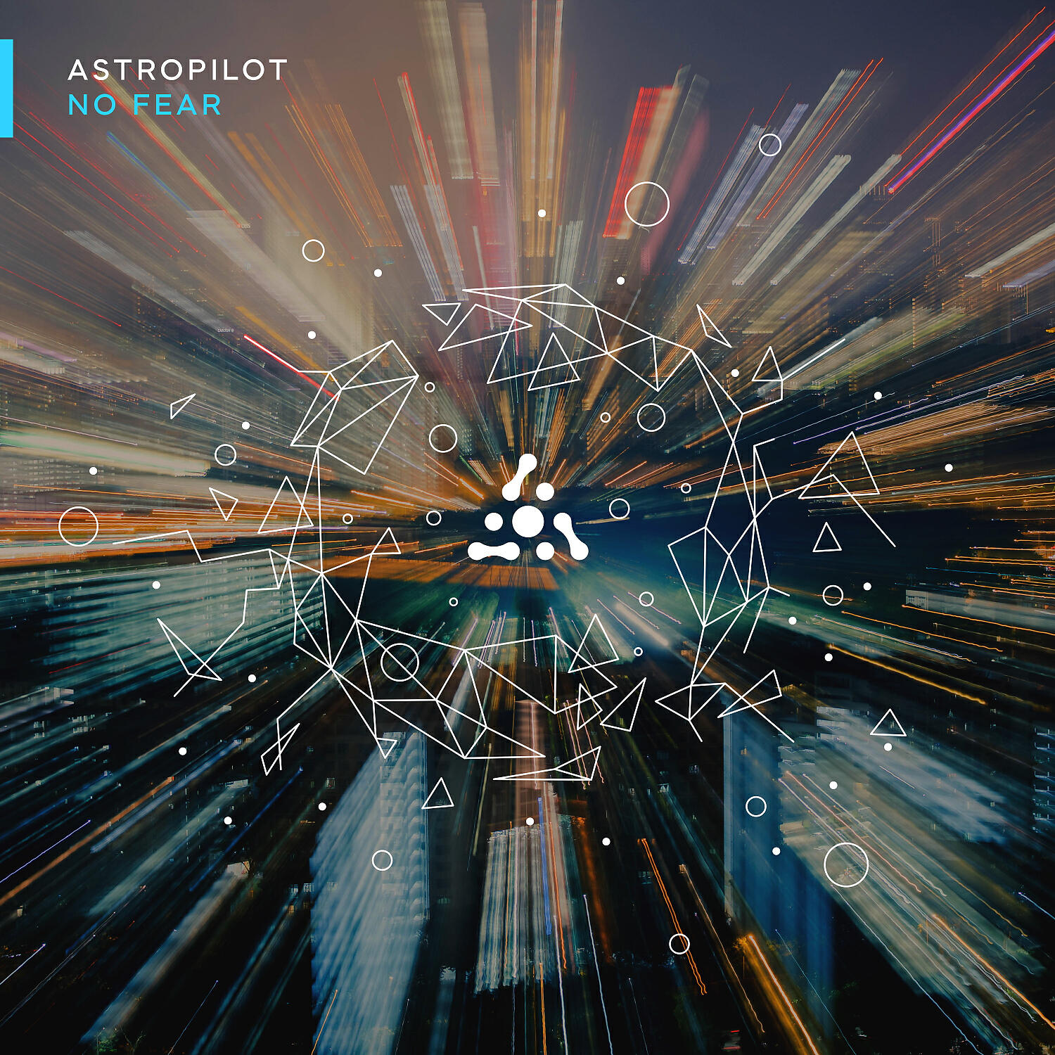 AstroPilot - Ad Astra