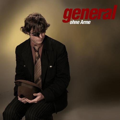 General - Jung