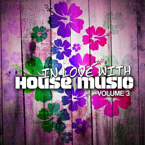 Krizz Luco - Ngoma (Original Mix)