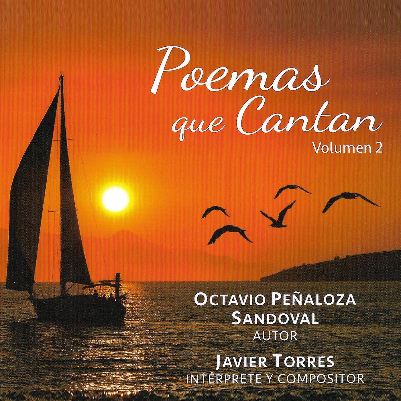 Octavio Peñaloza Sandoval - El Perdón, un Acto Extraordinario