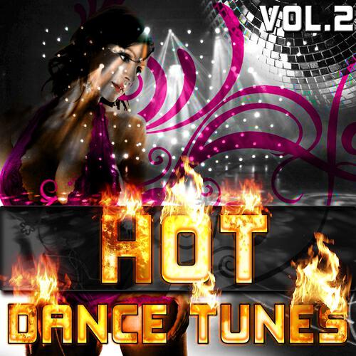 S & A - Feeling You (DJ Skip, Andrea Di Pietro Remix)