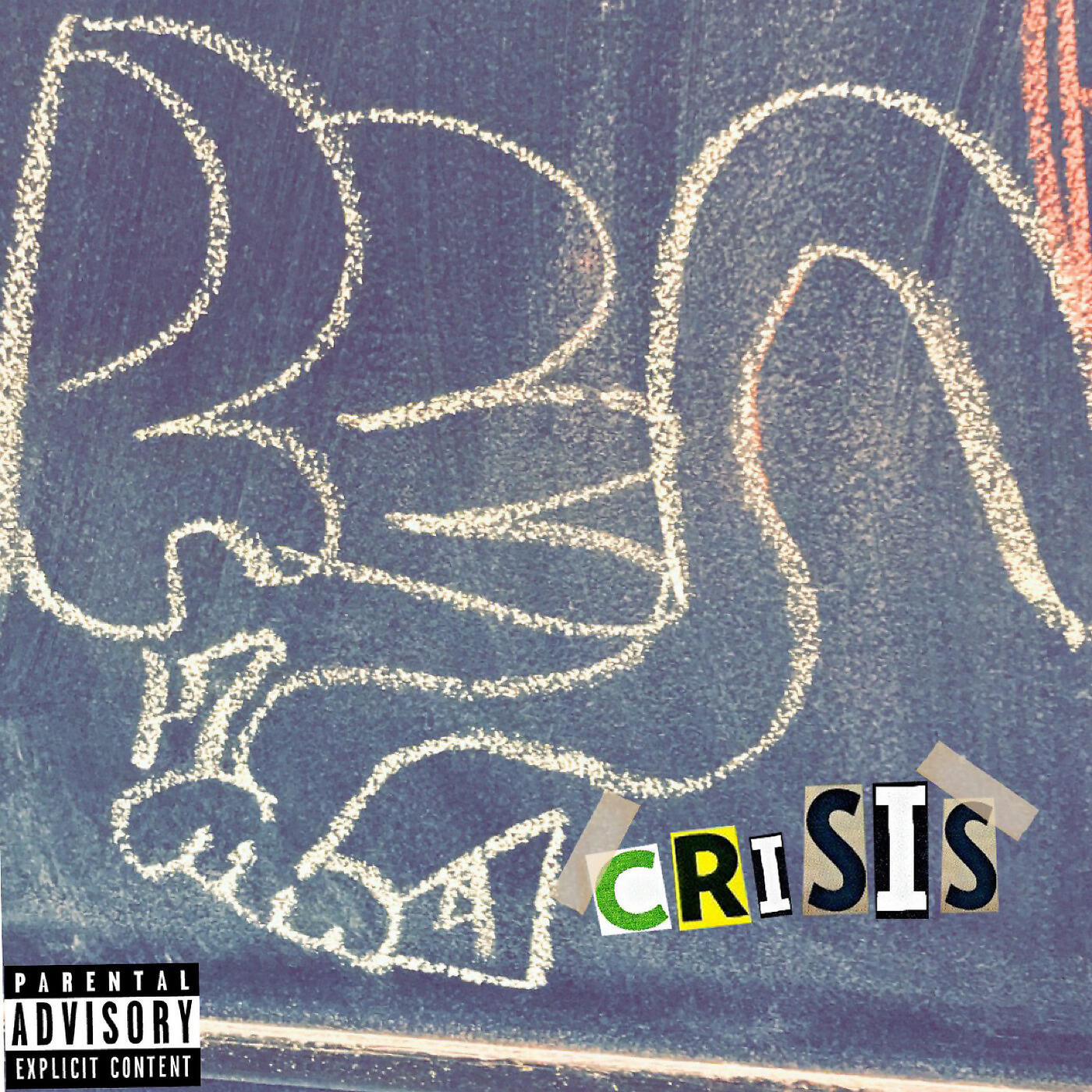 ReN - Bandages