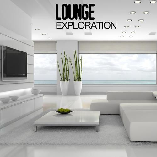 Постер альбома Lounge Exploration