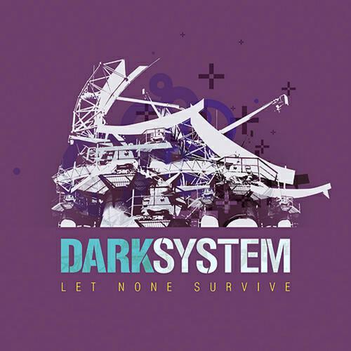 Dark System - Feel So Deep