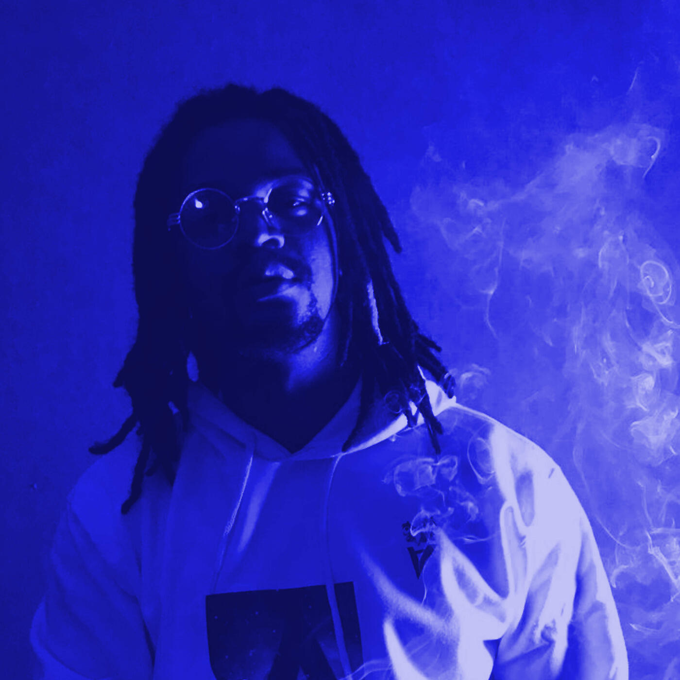 Alex Monteiro - Dexa Sima Sta