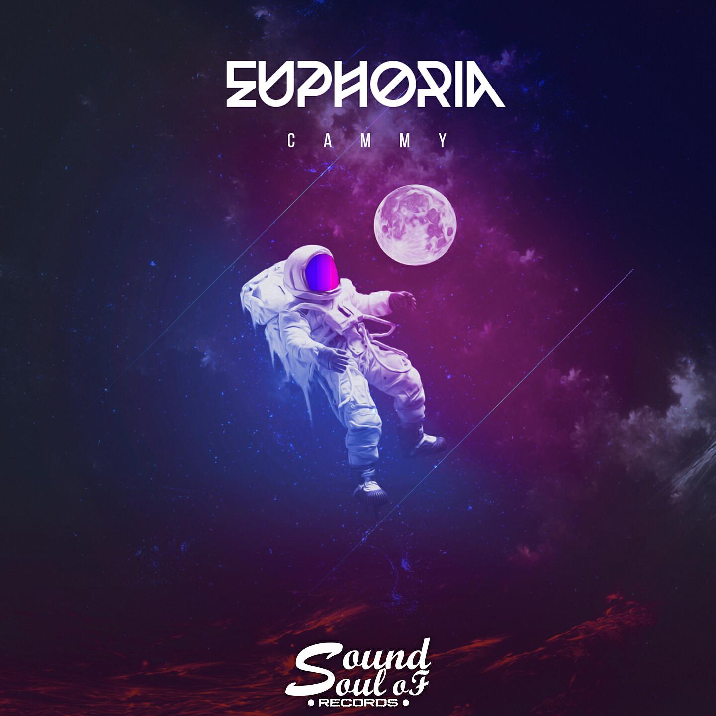 Cammy - Euphoria