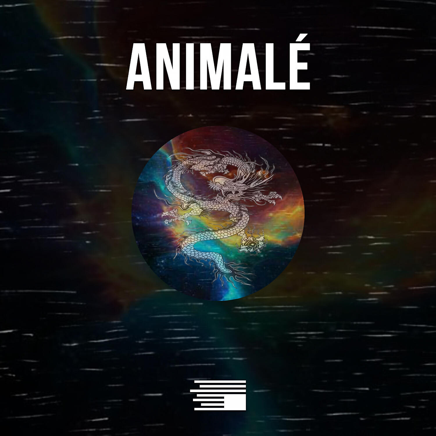 deelanZ - Animalé