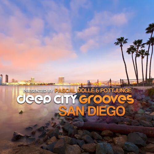 J Diesel - Groove Theory (Dave Spritz Remix)