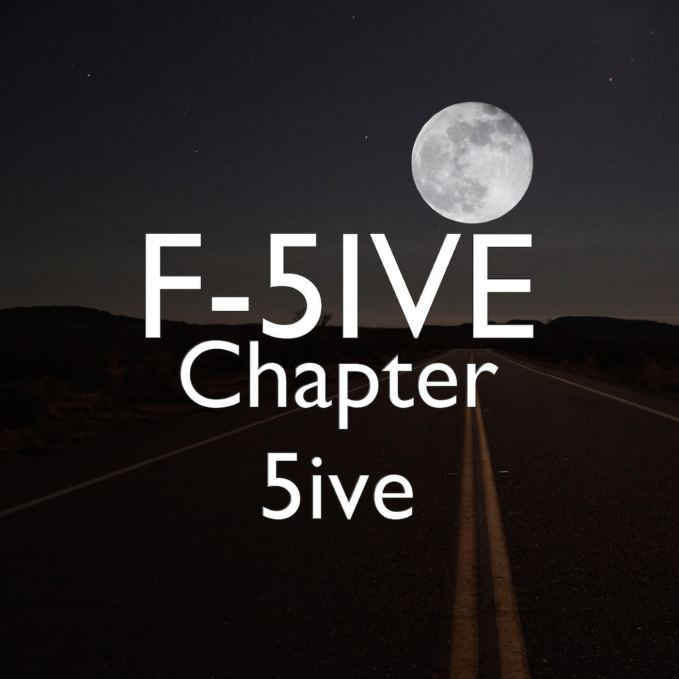 F-5IVE - Money Made Money Spent Cause and Effect