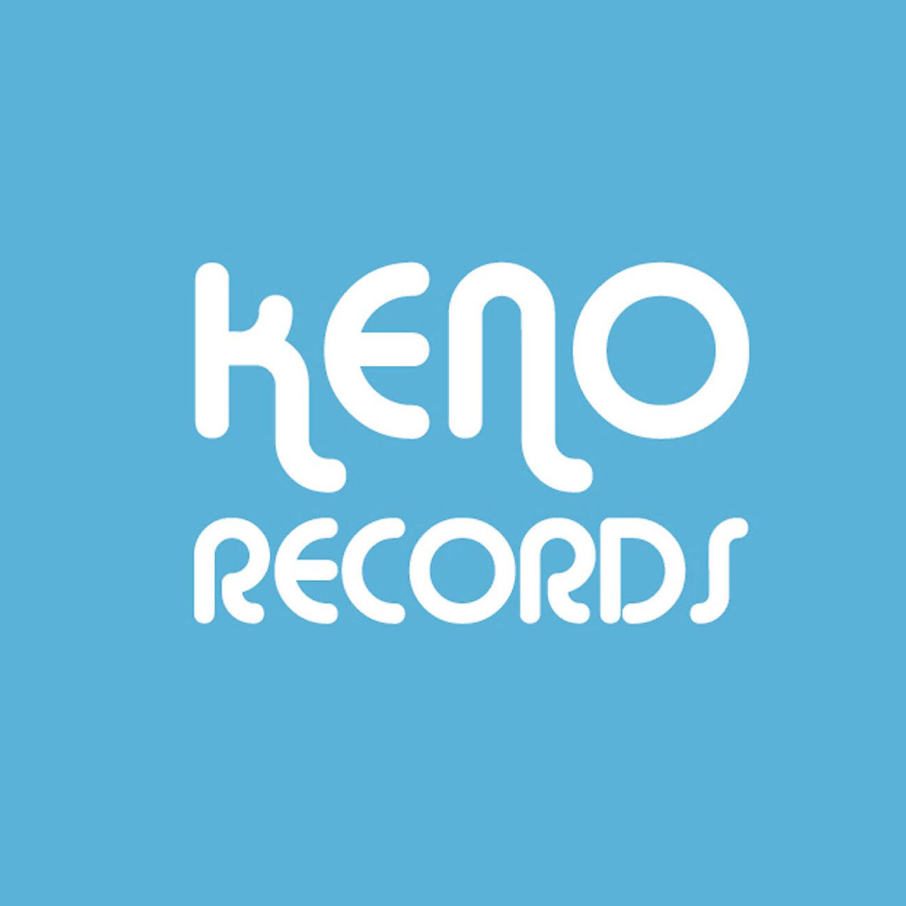 David Keno - Pattex