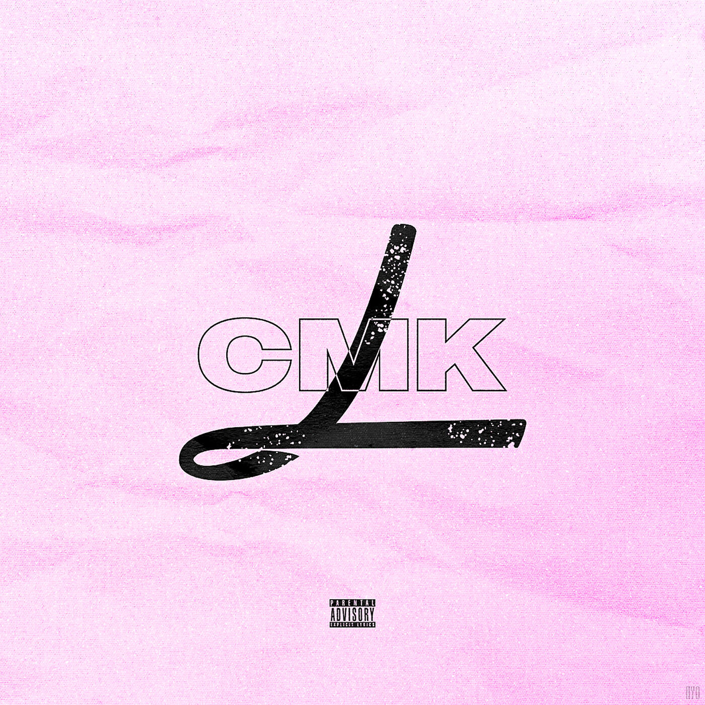 CMK - L