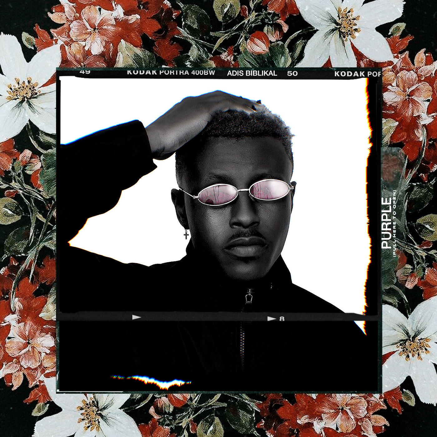 Adis Biblikal - Slow Down