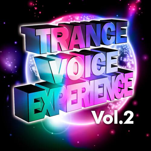 Bissen - Melting (Alex M.o.r.p.h. b2b Woody van Eyden Remix)