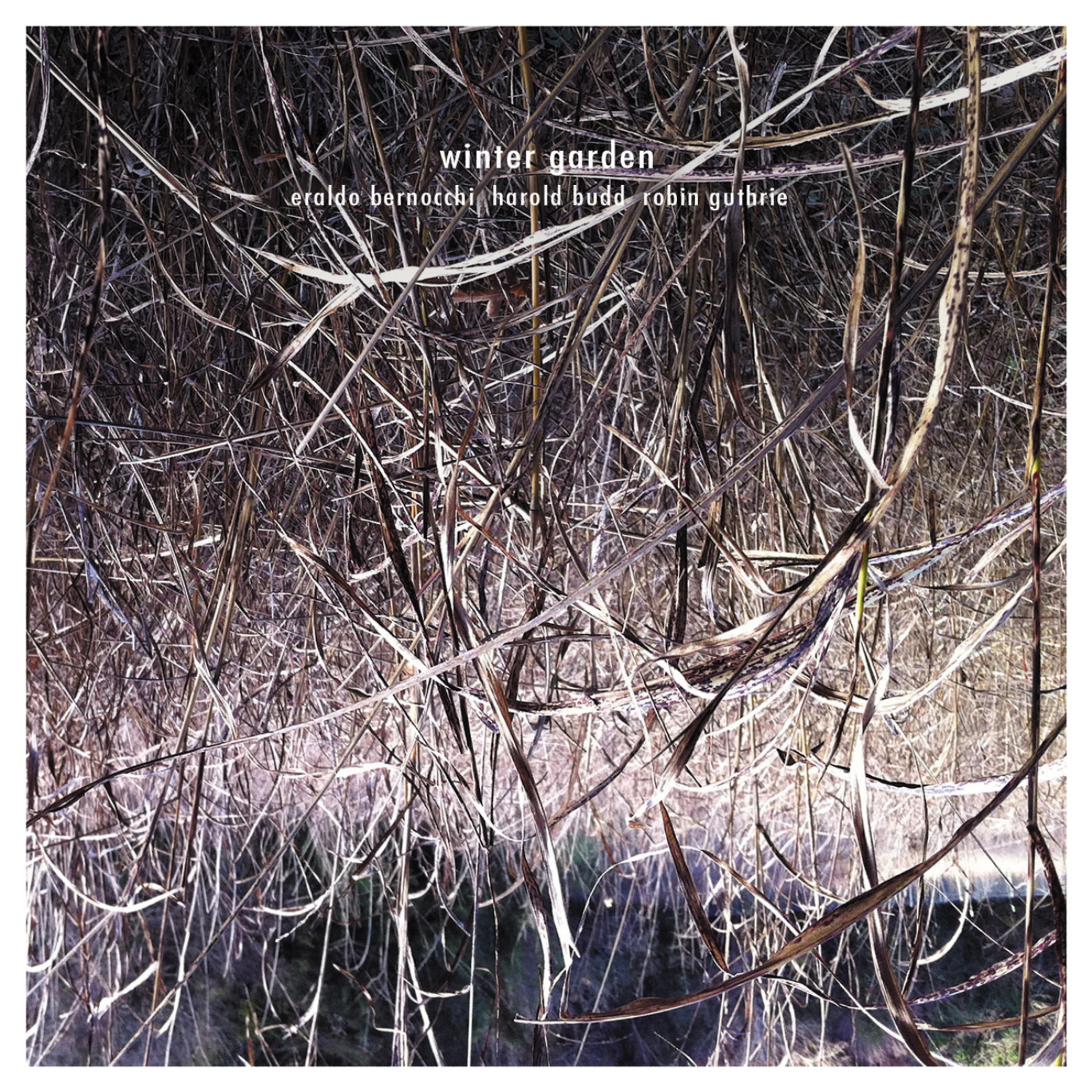 Eraldo Bernocchi - White Ceramic