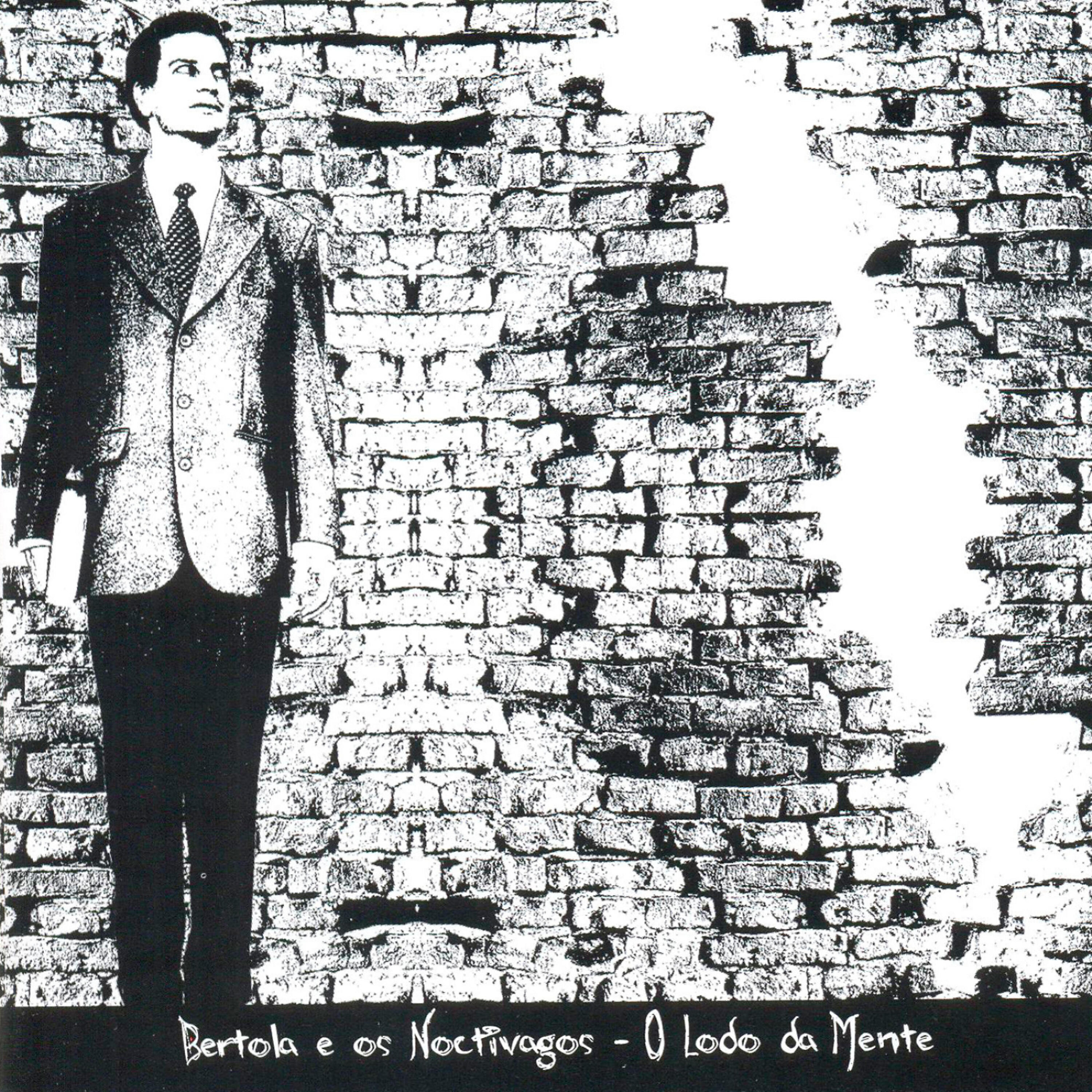 Bertola - O Grande Monstro